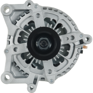 AS-PL A6926S Generator — BMW, MINI