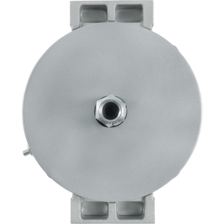 AS-PL A6927S Generator — CATERPILLAR