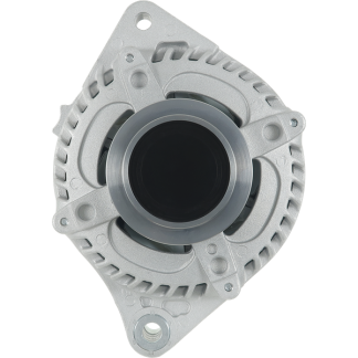 AS-PL A6928S Generator — HONDA