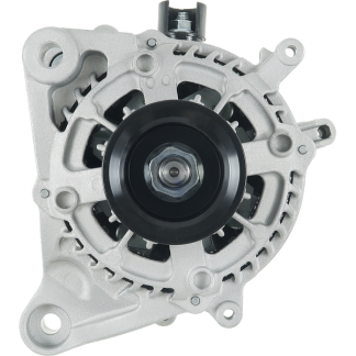 AS-PL A6929S Generator — HONDA