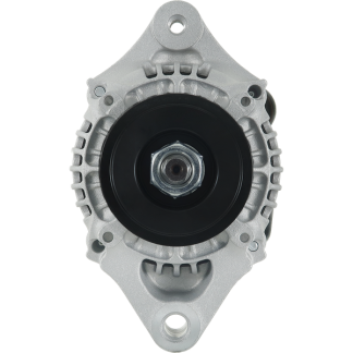 AS-PL A6930S Generator — DAIHATSU, PIAGGIO