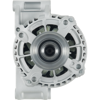 AS-PL A6932S Generator — FIAT, ALFA ROMEO, CITROËN