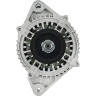 AS-PL A6934S Generator — TOYOTA