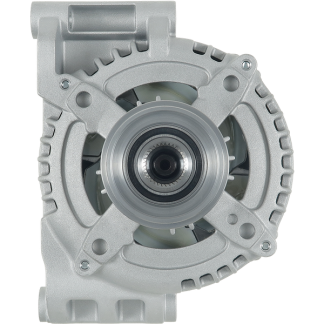 AS-PL A6936S Generator — FIAT