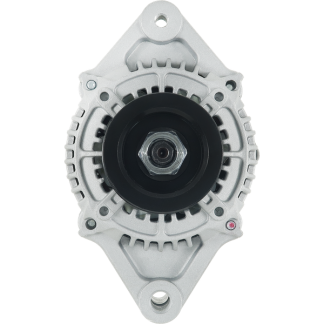 AS-PL A6937S Generator — MERCURY, MERCRUISER