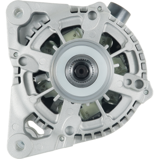 AS-PL A6938S Generator — FORD