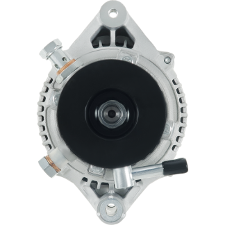 AS-PL A6939S Generator — TOYOTA