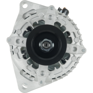 AS-PL A6941S Generator — FORD USA