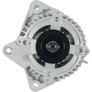 AS-PL A6942S Generator — TOYOTA