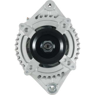 AS-PL A6943S Generator — TOYOTA, HINO