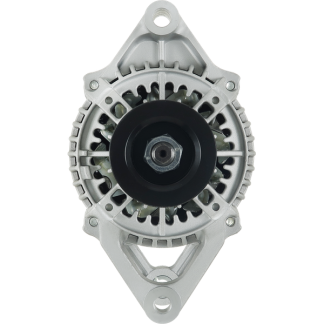 AS-PL A6944S Generator — DODGE, TOYOTA, JEEP