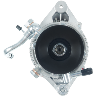 AS-PL A6946S Generator — VARIOUS