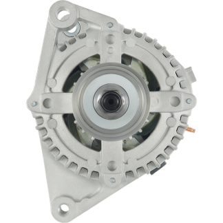 AS-PL A6947S Generator — TOYOTA