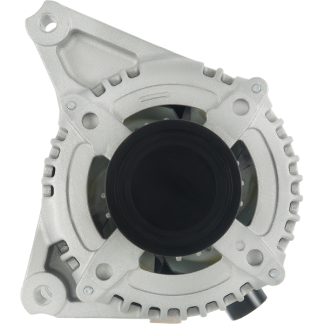 AS-PL A6949S Generator — FORD