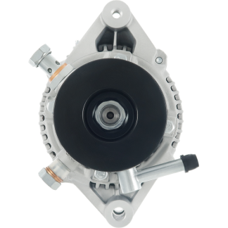 AS-PL A6950S Generator — TOYOTA