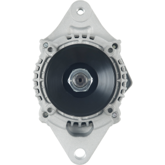 AS-PL A6951S Generator — VARIOUS