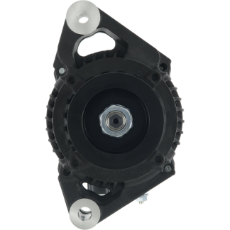 AS-PL A6952S Generator — HONDA