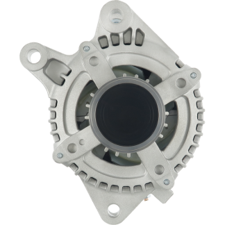 AS-PL A6953S Generator — TOYOTA