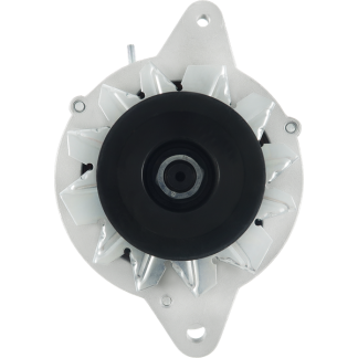 AS-PL A6955S Generator — DAIHATSU, TOYOTA