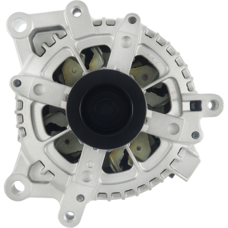 AS-PL A6956S Generator — BMW