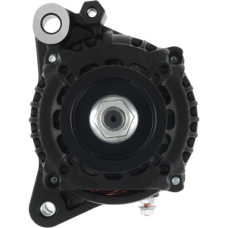 AS-PL A6957S Generator — MERCURY