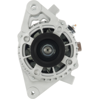 AS-PL A6958S Generator — TOYOTA