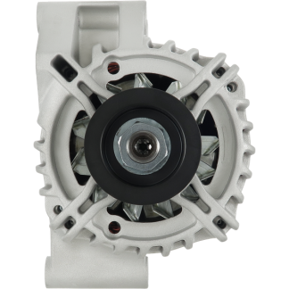 AS-PL A6959S Generator — FIAT, LANCIA