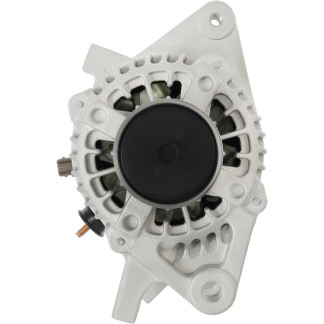 AS-PL A6960S Generator — TOYOTA, SUBARU