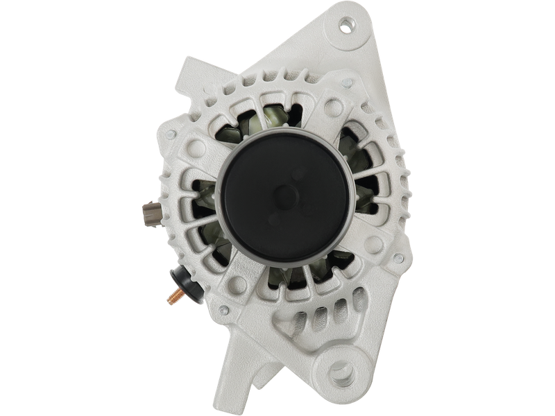 AS-PL A6960S Generator — TOYOTA, SUBARU