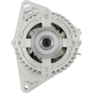 AS-PL A6961S Generator — TOYOTA