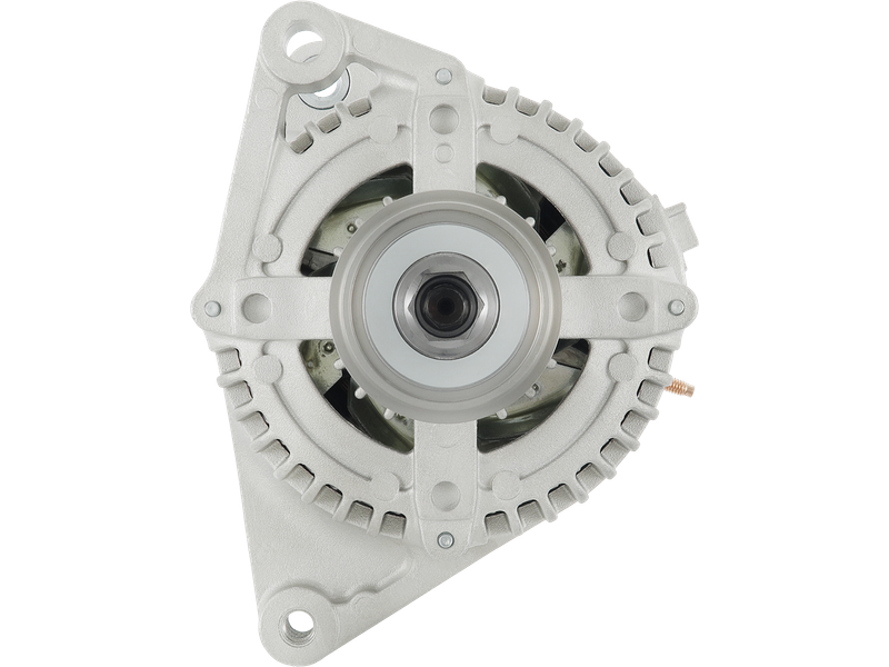 AS-PL A6961S Generator — TOYOTA