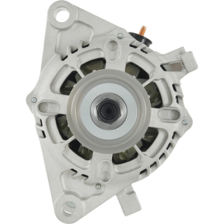 AS-PL A6964S Generator — TOYOTA