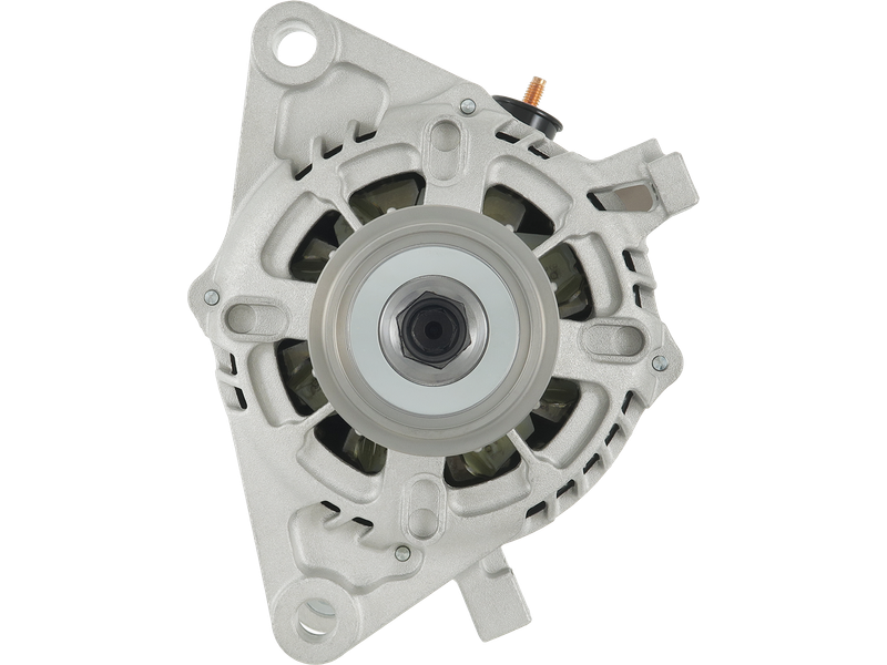 AS-PL A6964S Generator — TOYOTA