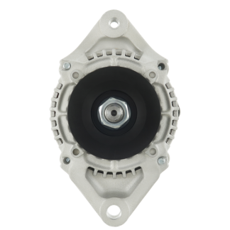 AS-PL A6966S Generator — DAIHATSU, PIAGGIO