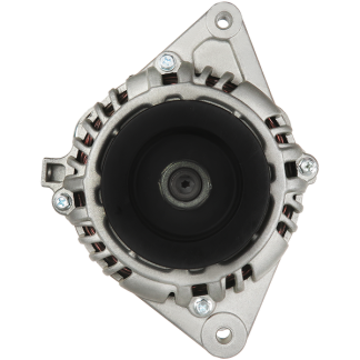 AS-PL A9001SR Generator — HYUNDAI, KIA, MITSUBISHI