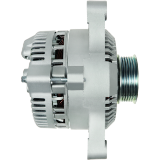 AS-PL A9002 Generator — FORD