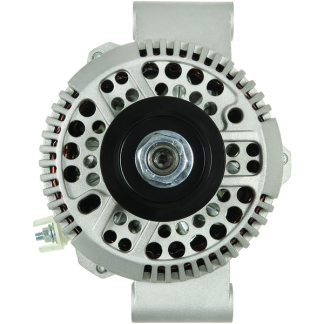 AS-PL A9003 Generator — FORD