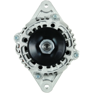 AS-PL A9004 Generator — CHEVROLET, DAEWOO