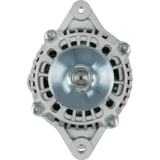 AS-PL A9004S Generator — CHEVROLET, DAEWOO