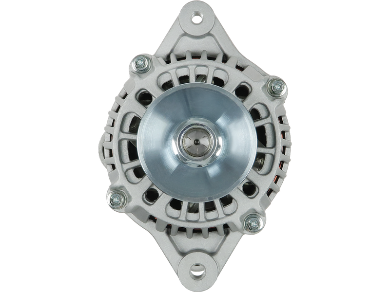 AS-PL A9004S Generator — CHEVROLET, DAEWOO