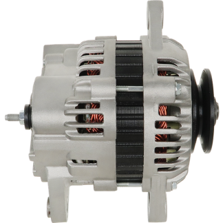 AS-PL A9004SR Generator — CHEVROLET, DAEWOO