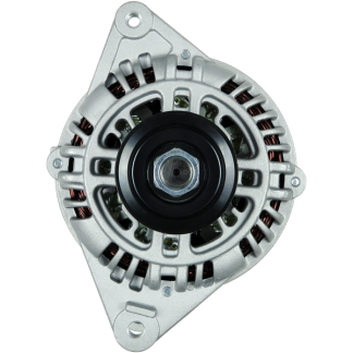 AS-PL A9005 Generator — HYUNDAI, PROTON