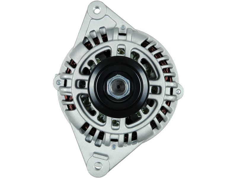 AS-PL A9005 Generator — HYUNDAI, PROTON