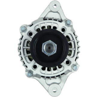 AS-PL A9006 Generator — HYUNDAI