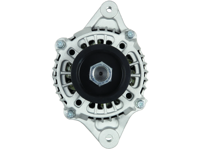 AS-PL A9006 Generator — HYUNDAI