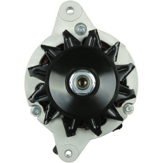 AS-PL A9007 Generator — HYUNDAI