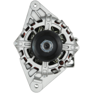 AS-PL A9008 Generator — HYUNDAI, KIA