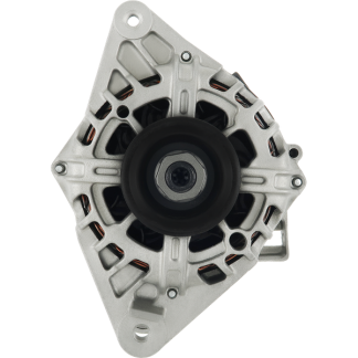 AS-PL A9008PR Generator — HYUNDAI, KIA