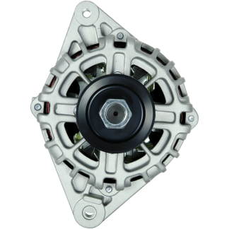AS-PL A9009 Generator — HYUNDAI, PROTON, KIA