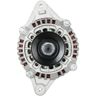 AS-PL A9010 Generator — HYUNDAI